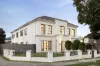 2 Pamay Road, Mount Waverley, Vic 3149-Image
