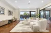 2 Pamay Road, Mount Waverley, Vic 3149-Image