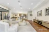 2 Pamay Road, Mount Waverley, Vic 3149-Image