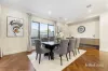 2 Pamay Road, Mount Waverley, Vic 3149-Image