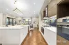 2 Pamay Road, Mount Waverley, Vic 3149-Image