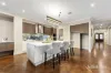 2 Pamay Road, Mount Waverley, Vic 3149-Image