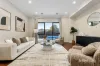 2 Pamay Road, Mount Waverley, Vic 3149-Image