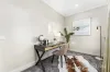 2 Pamay Road, Mount Waverley, Vic 3149-Image