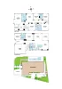 2 Pamay Road, Mount Waverley, Vic 3149-Floorplan