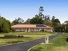 2 Pamela Court, Highfields, Qld 4352