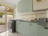 2 Pamela Court, Highfields, Qld 4352-Image