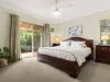 2 Pamela Court, Highfields, Qld 4352-Image