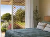 2 Pamela Court, Highfields, Qld 4352-Image