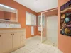 2 Pamela Court, Highfields, Qld 4352-Image