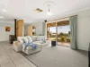 2 Pamela Court, Highfields, Qld 4352-Image