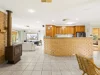 2 Pamela Court, Highfields, Qld 4352-Image