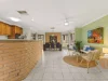 2 Pamela Court, Highfields, Qld 4352-Image