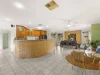 2 Pamela Court, Highfields, Qld 4352-Image