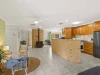 2 Pamela Court, Highfields, Qld 4352-Image