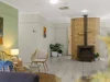 2 Pamela Court, Highfields, Qld 4352-Image