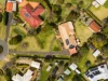 2 Pamela Court, Highfields, Qld 4352-Image