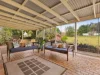 2 Pamela Court, Highfields, Qld 4352-Image