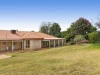 2 Pamela Court, Highfields, Qld 4352-Image