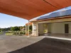 2 Pamela Court, Highfields, Qld 4352-Image