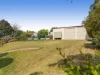 2 Pamela Court, Highfields, Qld 4352-Image
