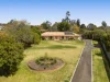 2 Pamela Court, Highfields, Qld 4352-Image