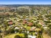 2 Pamela Court, Highfields, Qld 4352-Image