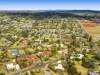 2 Pamela Court, Highfields, Qld 4352-Image