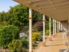 2 Pamela Court, Highfields, Qld 4352-Image