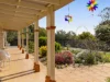 2 Pamela Court, Highfields, Qld 4352-Image