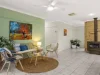 2 Pamela Court, Highfields, Qld 4352-Image