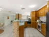 2 Pamela Court, Highfields, Qld 4352-Image