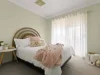 2 Pamela Court, Highfields, Qld 4352-Image