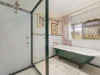 2 Pamela Court, Highfields, Qld 4352-Image