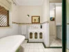 2 Pamela Court, Highfields, Qld 4352-Image