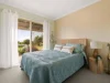 2 Pamela Court, Highfields, Qld 4352-Image