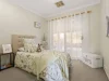 2 Pamela Court, Highfields, Qld 4352-Image