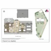 2 Pamela Court, Highfields, Qld 4352-Floorplan