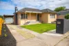 2 Pamela Street, Noble Park, Vic 3174