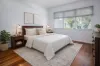 2 Pamela Street, Noble Park, Vic 3174-Image