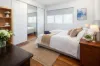 2 Pamela Street, Noble Park, Vic 3174-Image