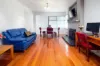 2 Pamela Street, Noble Park, Vic 3174-Image