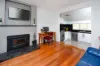 2 Pamela Street, Noble Park, Vic 3174-Image