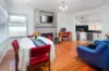 2 Pamela Street, Noble Park, Vic 3174-Image