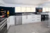 2 Pamela Street, Noble Park, Vic 3174-Image