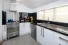 2 Pamela Street, Noble Park, Vic 3174-Image
