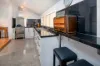 2 Pamela Street, Noble Park, Vic 3174-Image