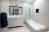 2 Pamela Street, Noble Park, Vic 3174-Image