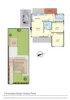 2 Pamela Street, Noble Park, Vic 3174-Floorplan