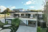 2 Panamuna Place, Kioloa, NSW 2539